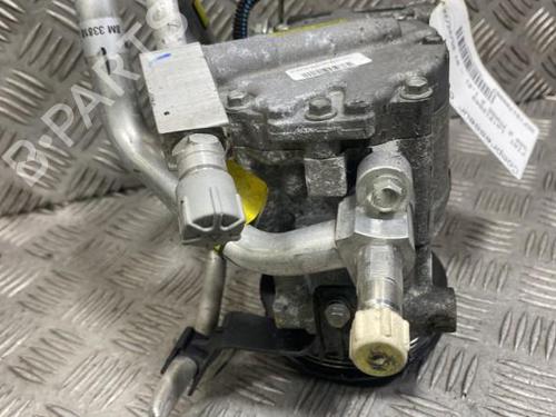 AC compressor FIAT 500 (312_) 1.2 (312AXA1A) | BP19988192M34 