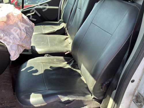 Engate do cinto RENAULT MASTER III Van (FV) 2.3 dCi 180 FWD (FV04, FV07) | BP36590897I32 - Image 10