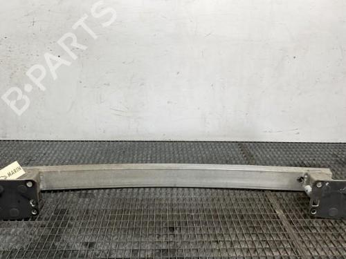 Rear bumper reinforcement CITROËN C4 Picasso II 1.6 HDi / BlueHDi 115 | BP20725026C73 
