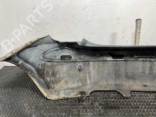Rear bumper LANCIA YPSILON (843_) 1.2 (843.AXL1A) | BP29564725C8 