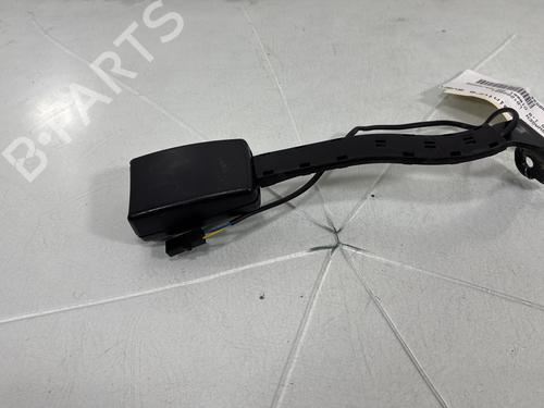 Engate do cinto VW GOLF V (1K1) 1.9 TDI (105 hp) 31192784