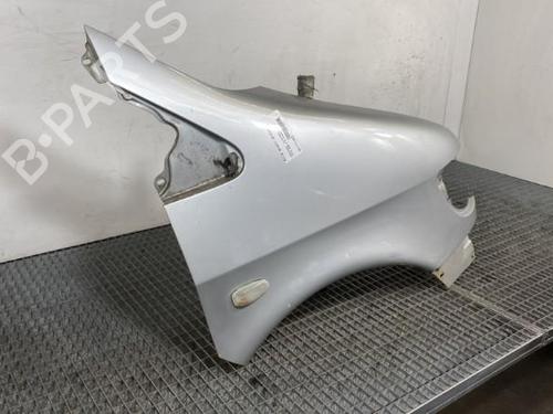Right front fenders MERCEDES-BENZ VITO Van (W638) 108 D 2.3 (638.064, 638.068) | BP23255032C42 