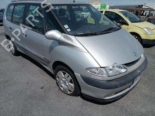 Switch RENAULT ESPACE III (JE0_) 2.2 dCi (JE0K) | BP29286948I30  - Image 11