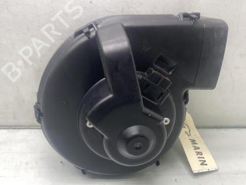Used Heater blower motor CITROËN AX (ZA-_) 10 (44 hp) 19990070