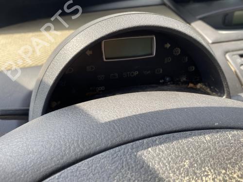 Starter PEUGEOT 807 (EB_) 2.2 HDi | BP32868604M8  - Image 21