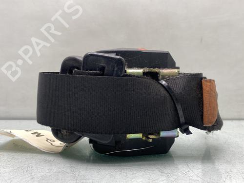 Venstre foran beltestrammer FORD FOCUS I (DAW, DBW) 1.6 16V | BP29707546C87 