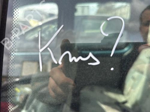 Headlight switch RENAULT KANGOO Express (FC0/1_) 1.5 dCi (FC07, FC1R) | BP29939776I24  - Image 11