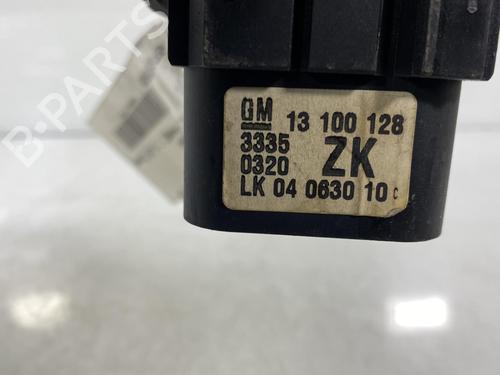Used Headlight switch Headlight switch OPEL ASTRA H GTC (A04) 1.9 CDTi 16V (L08) (120 hp) 21956825 21956825