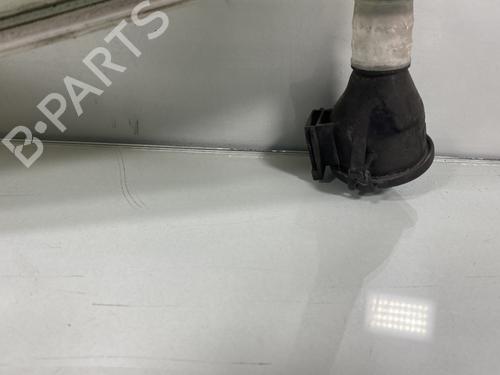 Windscreen washer tank BMW 3 (E90)  | BP20012429C113 