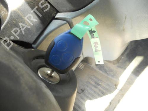 Switch FORD TRANSIT Van (FA_ _) 2.2 TDCi | BP20005451I30  - Image 6