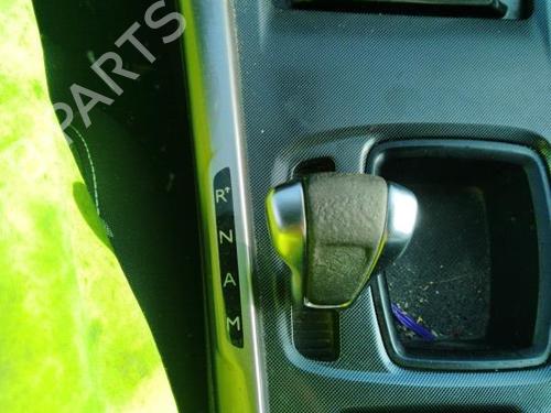 Switch CITROËN C4 II (NC_) 1.6 HDi 110 | BP26495437I30 - Image 13