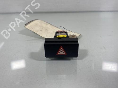 Warning switch PEUGEOT TRAVELLER Bus (V_) | BP20001313I22 - Image 2