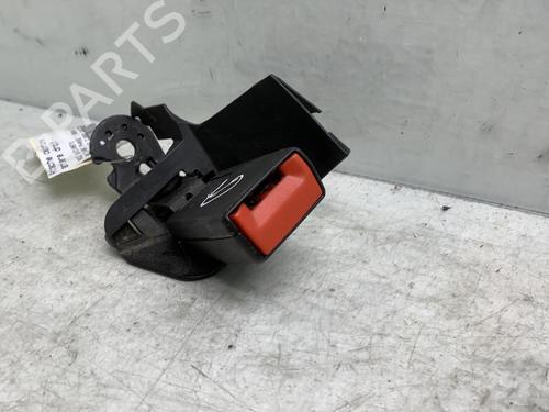 Used Seat buckle Seat buckle AUDI A6 C6 Avant (4F5) [2004-2011] 19954990 19954990