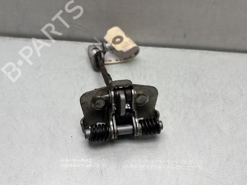 hingedoor-check-strap-dacia-sandero-ii-2012-28519835 main image