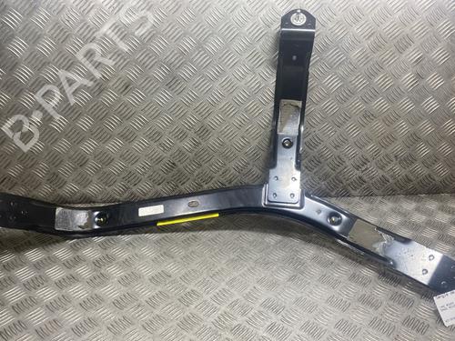 BP22629170O1 main image