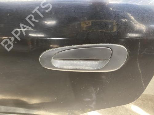 Used Left rear door Left rear door HONDA CIVIC VII Hatchback (EU, EP, EV) 1.4 iS (EP1, EU5, EU7) (90 hp) 19989940 19989940