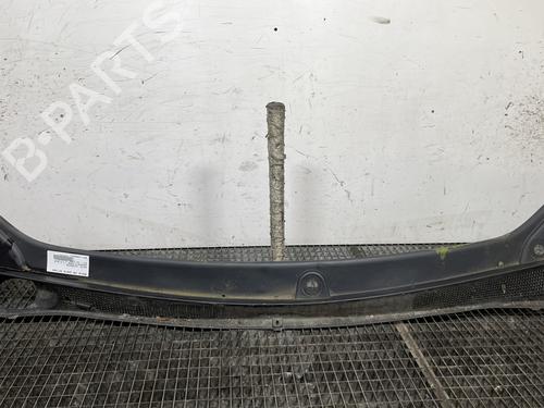 Used Scuttle panel Scuttle panel DACIA SANDERO II 1.5 dCi (90 hp) 31602247 31602247