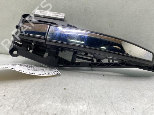 front-right-exterior-door-handle-opel-mokka-mokka-x-j13-2012-2013-2014-2015-2016-2017-2018-2019-32728863 main image