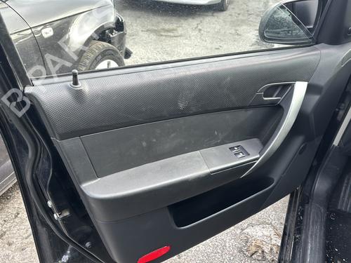 Left front window switch CHEVROLET AVEO / KALOS Hatchback (T250, T255) 1.2 | BP35897143I27 - Image 18