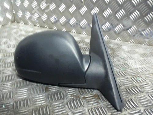 Right mirror HYUNDAI ACCENT II (LC)  | BP20003737C27 