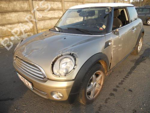 Washer pump MINI MINI (R56) Cooper | BP20005761E24  - Image 10