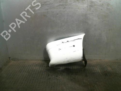 Used Corner bumper RENAULT MASTER II Van (FD) [1997-2013]  21951017