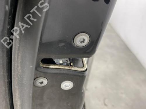 Left front door TOYOTA COROLLA Verso (ZER_, ZZE12_, R1_) 2.2 D-4D (AUR10_, AUR10R) | BP19968068C2