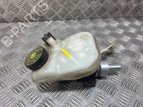Used Brake master cylinder Brake master cylinder PEUGEOT PARTNER MPV (5_, G_) 1.6 HDi 90 (90 hp) 39730823 39730823
