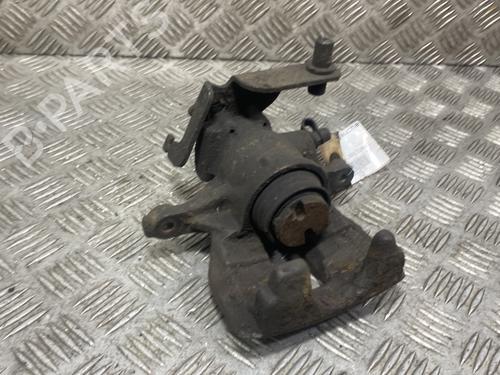 Venstre bremsecaliper bak FORD TRANSIT Van (FA_ _) 2.4 TDCi RWD (115 hp) 25597787