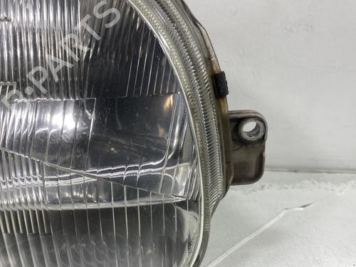 Right headlight RENAULT TWINGO I (C06_) 1.2 (C066, C068) | BP31048975C29