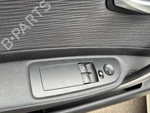 Instrument cluster BMW 1 (E81) 116 i | BP32233499C47 - Image 8