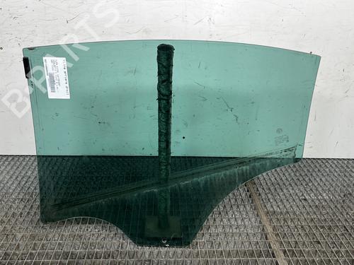 rear-right-door-window-alfa-romeo-giulietta-940_-2010-2011-2012-2013-2014-2015-2016-2017-2018-2019-2020-31029051 main image