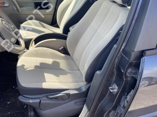 Right front window switch RENAULT SCÉNIC II (JM0/1_) 1.5 dCi (JM1E, JM16) | BP29939263I26  - Image 27