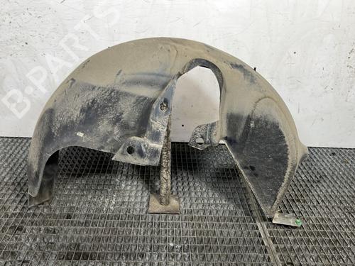 Hjulbue RENAULT CLIO V (B7_) 1.0 SCe 75 (B7M5) | BP32855372C56 - Image 2