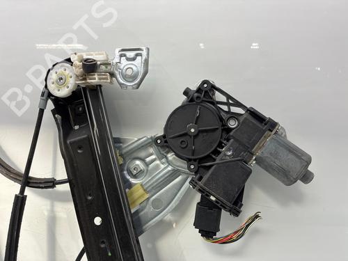 front-right-window-mechanism-opel-meriva-b-mpv-s10-2010-2011-2012-2013-2014-2015-2016-2017-36852954 main image
