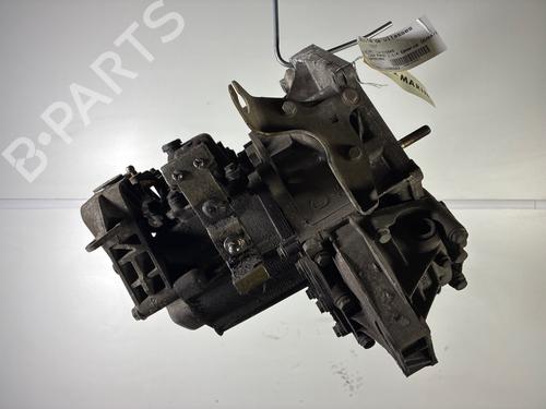 Gearbox FIAT IDEA (350_) 1.4 16V | BP36281412M3 - Image 4