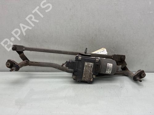 Front wiper motor AUDI A3 (8P1) 1.9 TDI | BP35896768M29 - Image 2