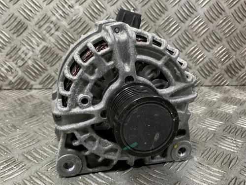 Alternator DACIA SANDERO III 1.0 TCe 100 ECO-G | BP32192502M7