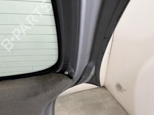 Tailgate CITROËN XSARA PICASSO (N68) 1.8 16V | BP29564732C6 
