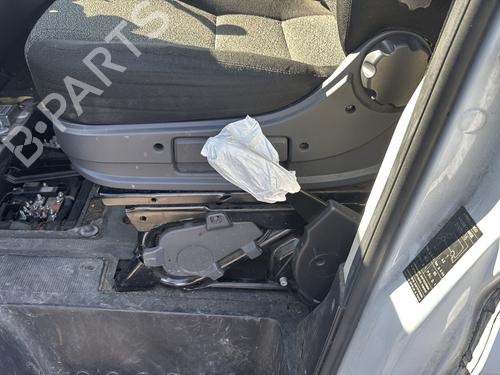 Subframe FIAT DUCATO Bus (250_) 140 Natural Power | BP34196304M9 - Image 37