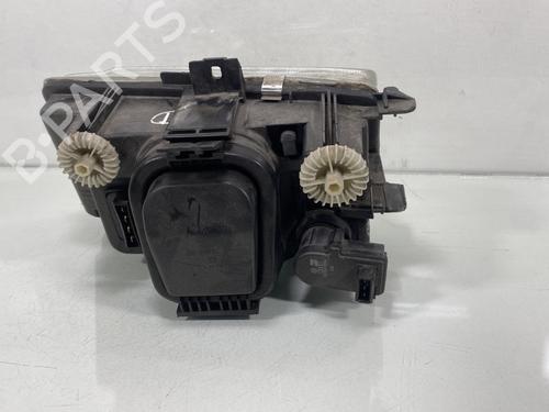 Right headlight SEAT IBIZA II (6K1)  | BP21956916C29 