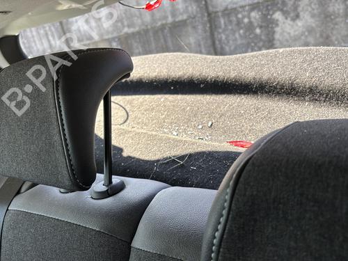 Right front window switch CITROËN C3 II (SC_) 1.2 VTi 82 | BP33648468I26  - Image 20