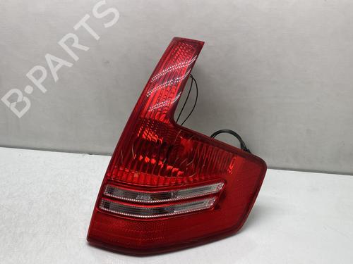 Høyre baklys CITROËN C4 I (LC_) 1.6 HDi (90 hp) 30927644