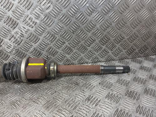 right-front-driveshaft-citroen-c3-ii-sc_-2009-38077934 main image