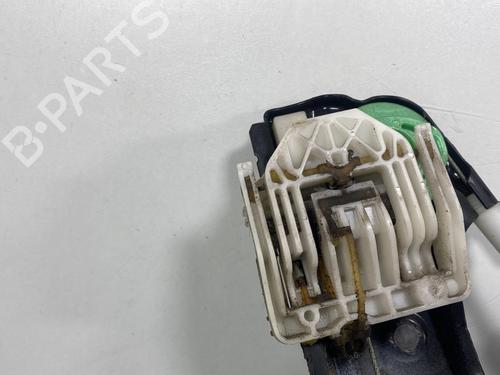 Front right window mechanism BMW 3 (E90) 330 xd | BP30890409C23 - Image 6