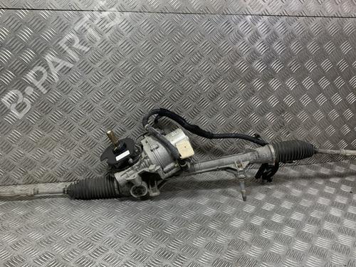 steering-rack-peugeot-208-i-ca_-cc_-2012-2013-2014-2015-2016-2017-2018-2019-2020-2021-32389462 main image