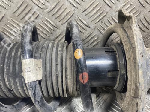 Left front shock absorber AUDI TT (FV3, FVP) 2.0 TFSI | BP22707891M16 