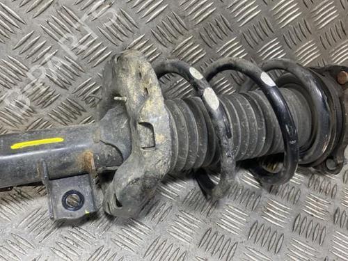 Used Left front shock absorber Left front shock absorber KIA CEED (CD) 1.4 T-GDI (140 hp) 19967252 19967252