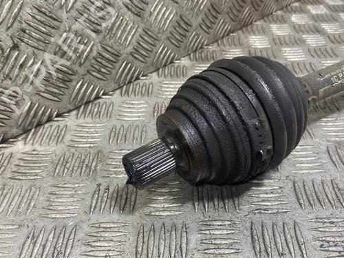 Left front driveshaft VW TOURAN (1T1, 1T2) 1.9 TDI | BP24960510M38 