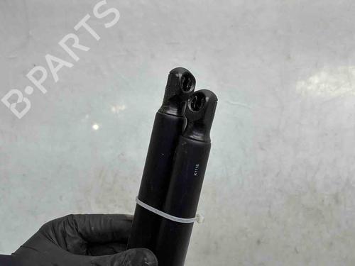 Used Tailgate lift support Tailgate lift support RENAULT MEGANE CC (EZ0/1_) 1.5 dCi (EZ09, EZ1G, EZ0D, EZ14) (110 hp) 36474116 36474116